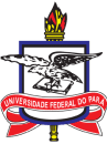 Logo UFPA