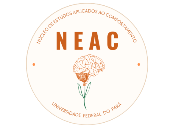 Logo NEAC
